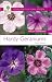 Hardy Geraniums (Wisley Handbooks)