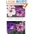 Hardy Geraniums (Wisley Handbooks)