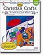 EASY CHRISTIAN CRAFTS GR. 4-6