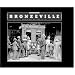 Bronzeville: Black Chicago in Pictures, 1941-1943