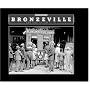 Bronzeville: Black Chicago in Pictures, 1941-1943