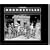 Bronzeville: Black Chicago in Pictures, 1941-1943
