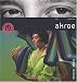 Akroe