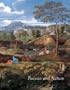 Poussin and Nature: Arcadian Visions (Metropolitan Museum of Art)