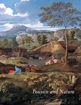 Poussin and Nature: Arcadian Visions (Metropolitan Museum of Art)