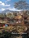 : Poussin and Nature: Arcadian Visions (Metropolitan Museum of Art)