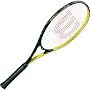 Wilson Energy Extra Large Tennis Racket without Cover