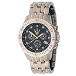 NBA Men's BL-TOR Legend Series Toronto Raptors Black Dial Watch