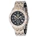 NBA Men's BL-TOR Legend Series Toronto Raptors Black Dial Watch