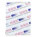 Xerox 3R12435 Carbonless Paper
