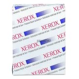 Xerox 3R12435 Carbonless Paper