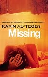 Missing