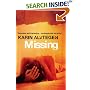 Missing