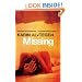 Missing