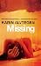 Missing