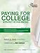 51Xd6huJdzL. SL75  Student Loan Deferment   5 Criteria to Determine Your Eligibility