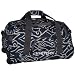 Chiemsee Reisetasche Rolling Duffle, 70 x 32 x 41 cm