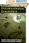 International Logistics