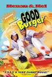 Good Burger