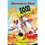 Good Burger