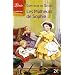 Les malheurs de Sophie