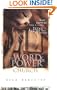 Word and Power Church, The