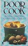 Poor cook