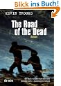 The Road of the Dead