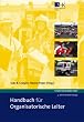 Handbuch f�r Organisatorische Leiter