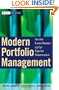 Modern Portfolio Management: Active Long/Short 130/30 Equity Strategies (Wiley Finance)