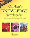 Children's Encyclopedia of Knowledge