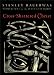 Cross-Shattered Christ: Meditations on the Seven Last Words