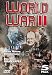 Search : World War II