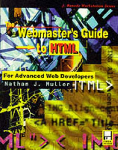 HTML