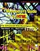 The Webmaster's Guide to Html: For Advanced Web Developers (J. Ranade Workstation Series)