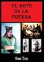 El Arte De La Guerra - Sun Tzu (Con Enlaces Directos A Los Cap�tulos)