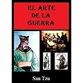 El Arte De La Guerra - Sun Tzu (Con Enlaces Directos A Los Cap�tulos)