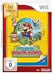 Super Paper Mario [Nintendo Selects] 