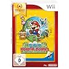 Super Paper Mario [Nintendo Selects]
