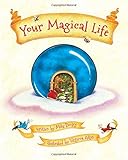 Your Magical Life