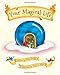Your Magical Life