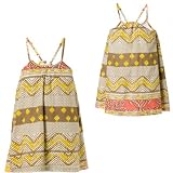 O'Neill Pixie Dress - Girls'