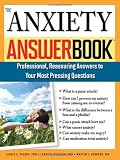 The Anxiety Answer Book