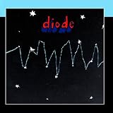 Diode