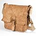 MASSARI Italian Leather Messenger Bag 51Xd940msJL. AA75 MASSARI Italian Leather Messenger Bag