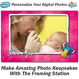 Framing Station Ultimate Combo Pack