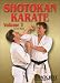 Shotokan Karate, Vol. 2