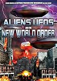 Aliens Ufos & The New World Order [DVD] [Import]