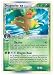Pokemon EX Dragon Frontiers #91 Dragonite ex Image