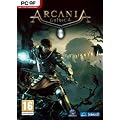 Arcania: Gothic 4